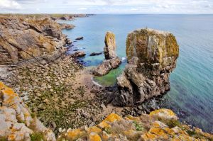 stack rocks pembrokeshire.jpg